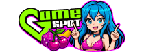 gamespot-logo