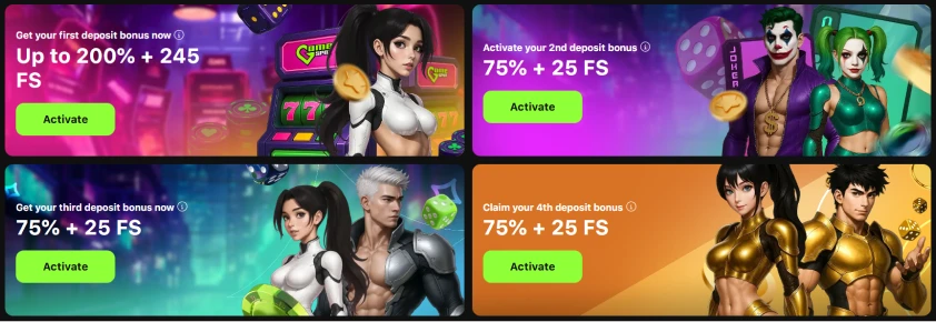 gamespot-bonus